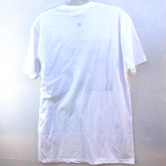 Family Guy Toddland SDCC 2017 Davis Perillo tee - Picture 2 of 7